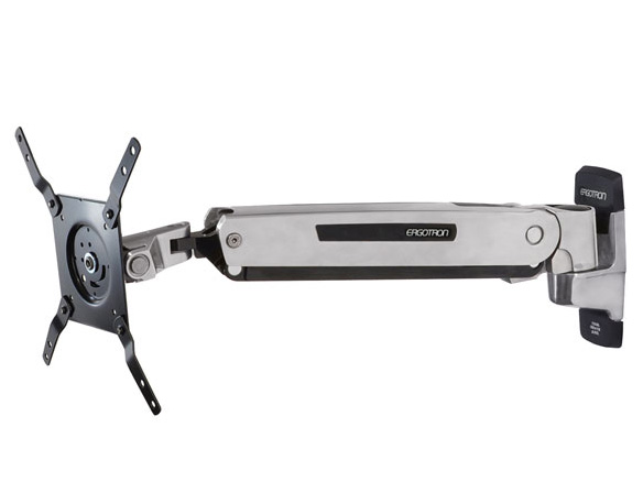 �C���^���N�e�B�u�A�[�� LD 45-361-026 [�V���o�[] �̐��i�摜