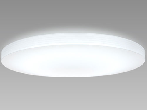 LIFELED'S HLDZA0669 �̐��i�摜