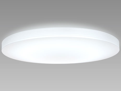 LIFELED'S HLDZB0869 �̐��i�摜