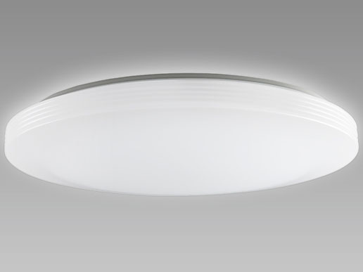 LIFELED'S HLDZD1269 �̐��i�摜