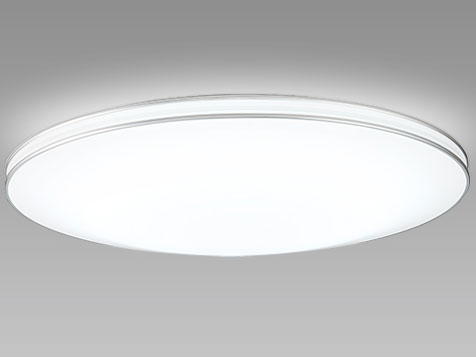 LIFELED'S HLDZB0862 �̐��i�摜