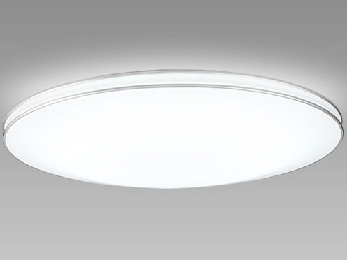 LIFELED'S HLDZD1262 �̐��i�摜