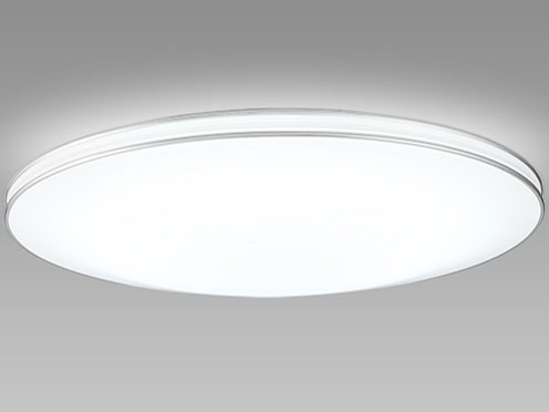 LIFELED'S HLDZE1462 �̐��i�摜