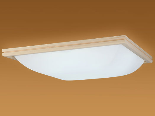 LIFELED'S HLDZB0866 �̐��i�摜