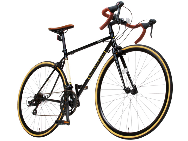 CANOVER CAR-013 ORPHEUS [�u���b�N]