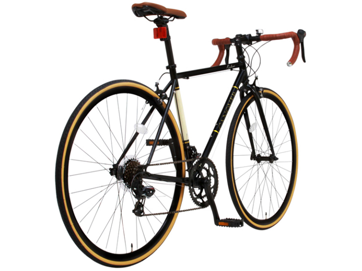 CANOVER CAR-013 ORPHEUS [�u���b�N]