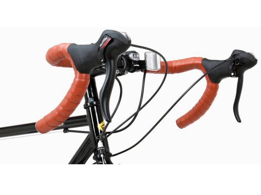 CANOVER CAR-013 ORPHEUS [�u���b�N]