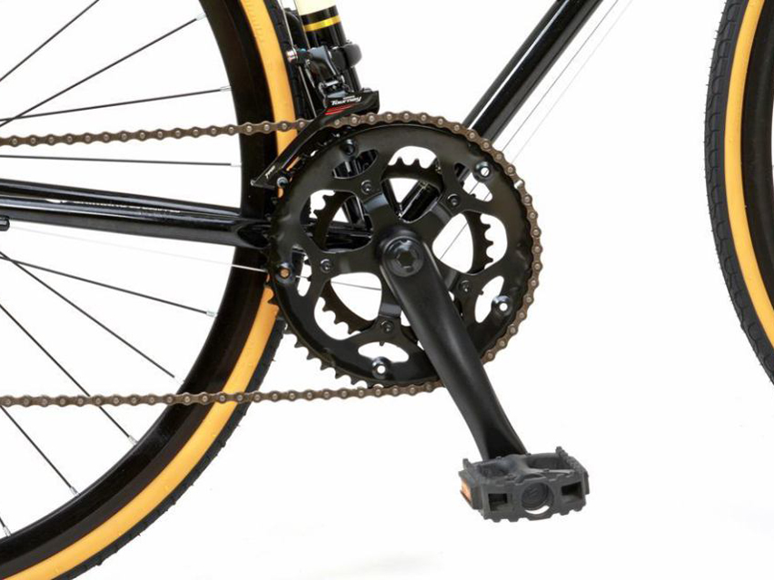 CANOVER CAR-013 ORPHEUS [�u���b�N]