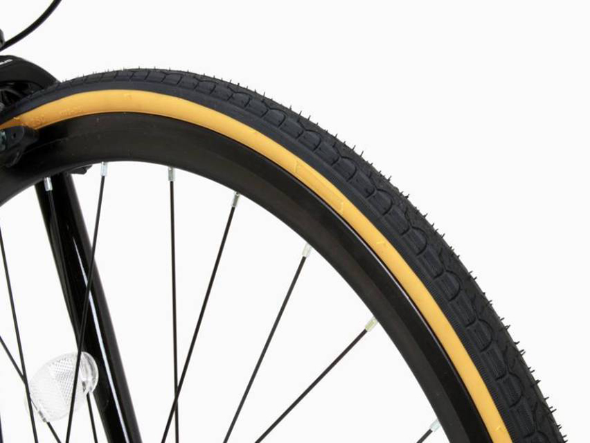 CANOVER CAR-013 ORPHEUS [�u���b�N]