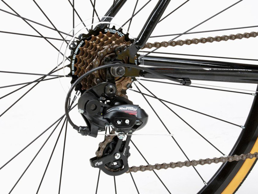 CANOVER CAR-013 ORPHEUS [�u���b�N]