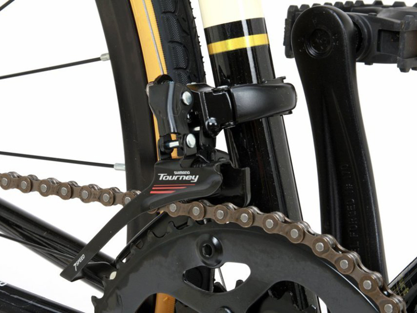 CANOVER CAR-013 ORPHEUS [�u���b�N]