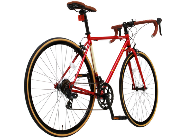 CANOVER CAR-013 ORPHEUS [���b�h]