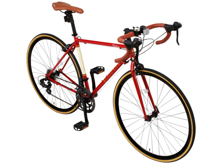 CANOVER CAR-013 ORPHEUS [���b�h]