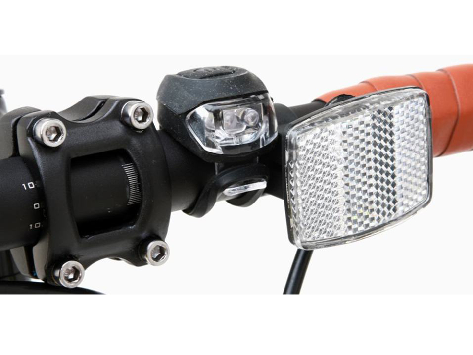 CANOVER CAR-013 ORPHEUS [���b�h]