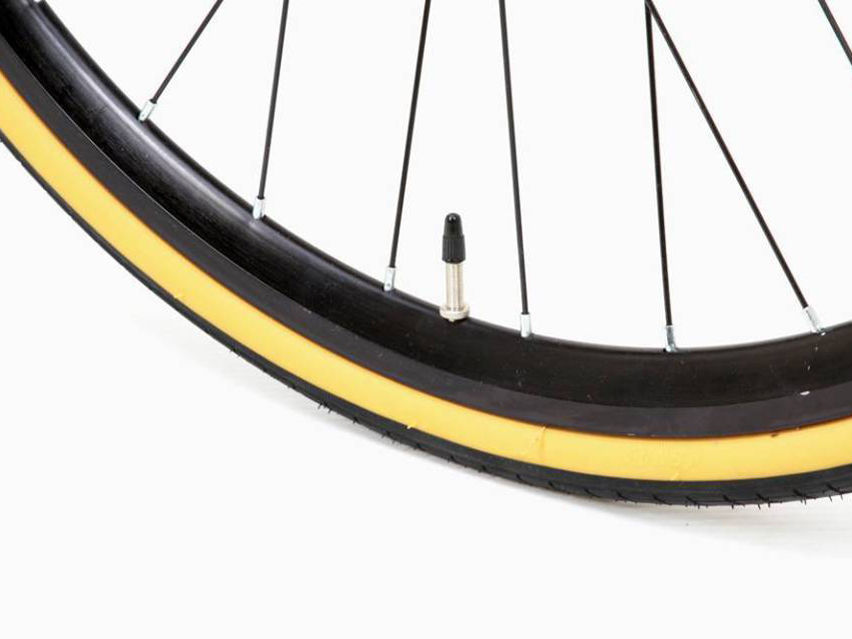 CANOVER CAR-013 ORPHEUS [���b�h]