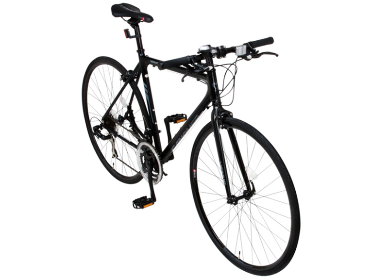 CANOVER CAC-021 VENUS [�u���b�N]