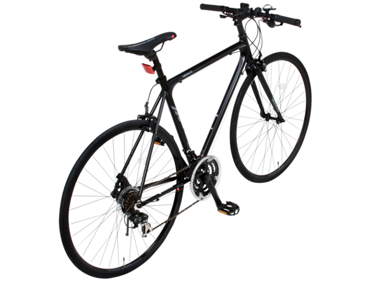 CANOVER CAC-021 VENUS [�u���b�N]