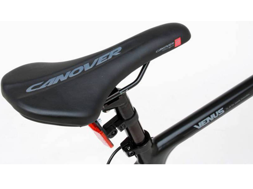 CANOVER CAC-021 VENUS [�u���b�N]