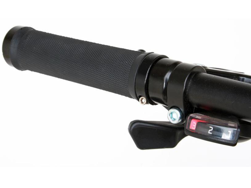 CANOVER CAC-021 VENUS [�u���b�N]