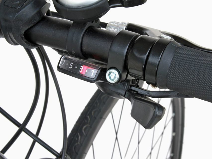 CANOVER CAC-021 VENUS [�u���b�N]