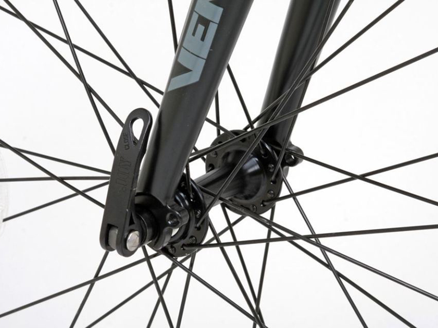 CANOVER CAC-021 VENUS [�u���b�N]