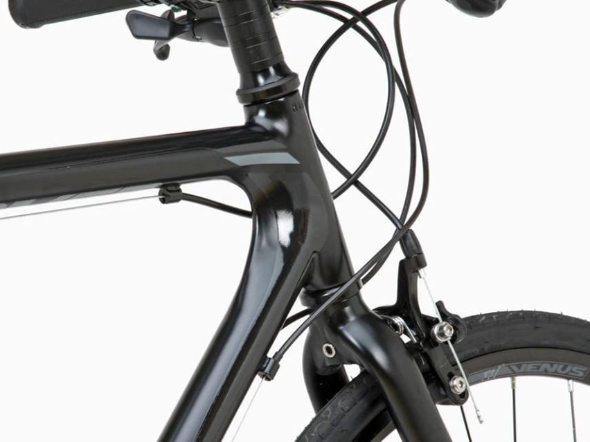 CANOVER CAC-021 VENUS [�u���b�N]