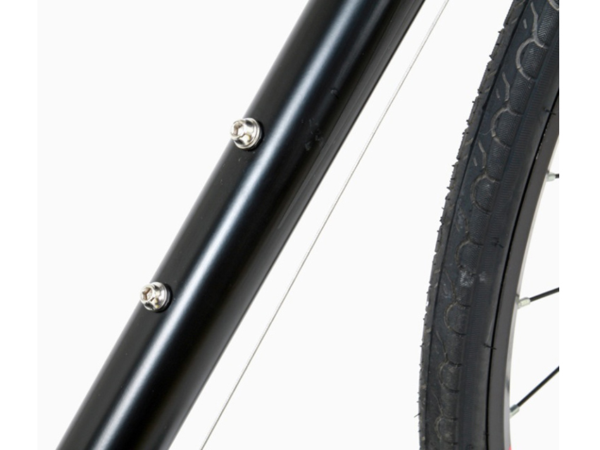 CANOVER CAC-021 VENUS [�u���b�N]