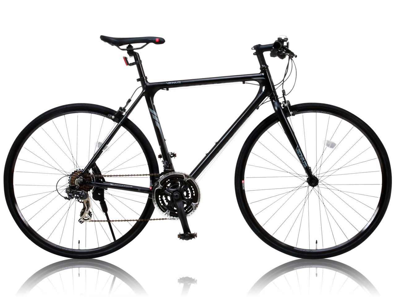 CANOVER CAC-021 VENUS [�u���b�N] �̐��i�摜