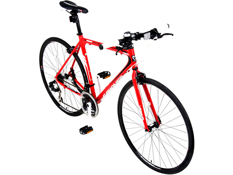 CANOVER CAC-021 VENUS [���b�h]