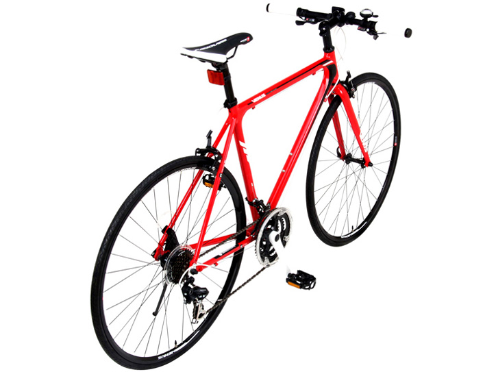 CANOVER CAC-021 VENUS [���b�h]