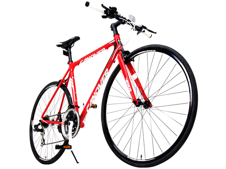 CANOVER CAC-021 VENUS [���b�h]