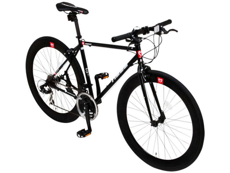 CANOVER CAC-024 HEBE [�u���b�N]