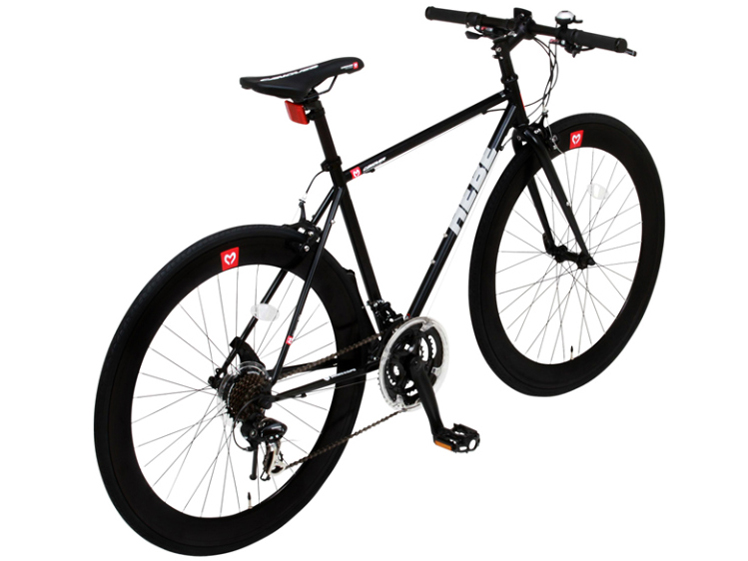 CANOVER CAC-024 HEBE [�u���b�N]