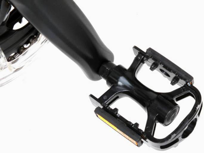 CANOVER CAC-024 HEBE [�u���b�N]