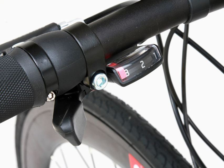 CANOVER CAC-024 HEBE [�u���b�N]