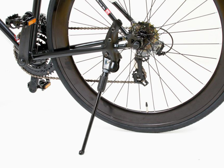 CANOVER CAC-024 HEBE [�u���b�N]