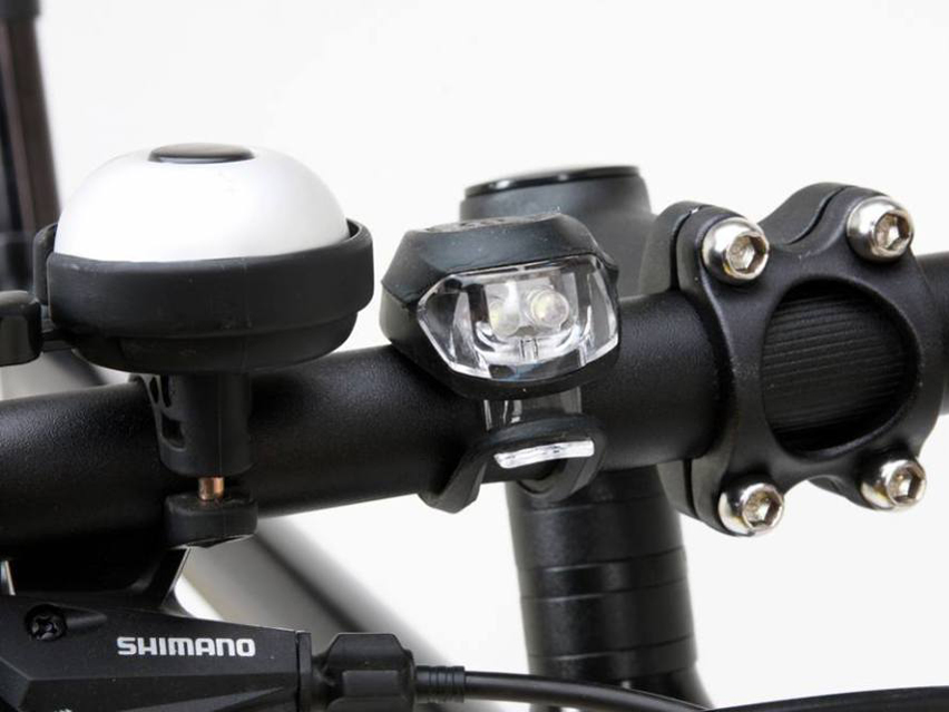 CANOVER CAC-024 HEBE [�u���b�N]