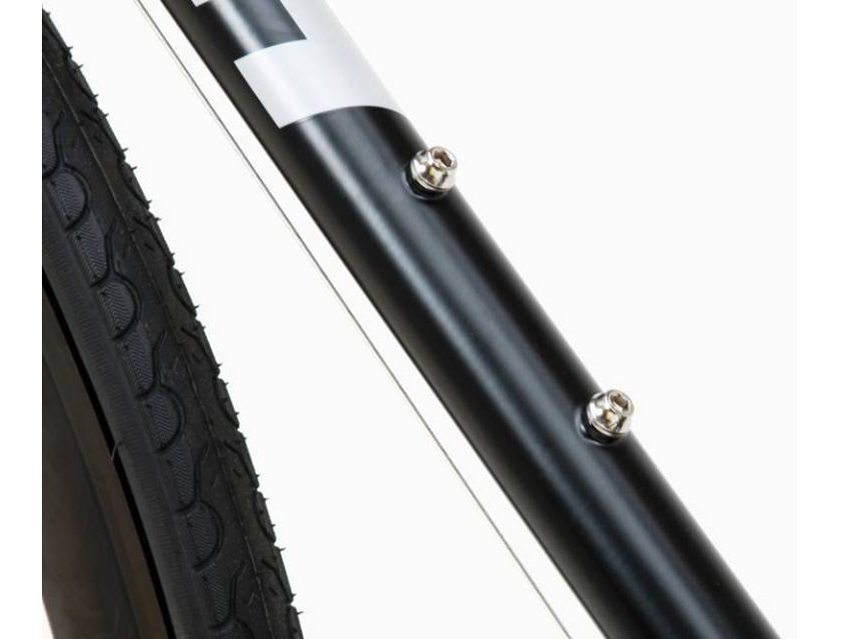 CANOVER CAC-024 HEBE [�u���b�N]