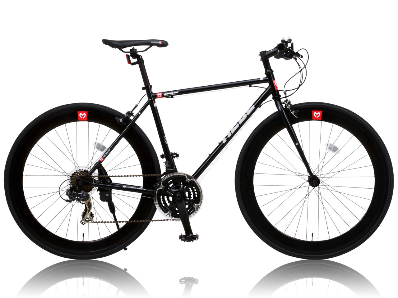 CANOVER CAC-024 HEBE [�u���b�N] �̐��i�摜