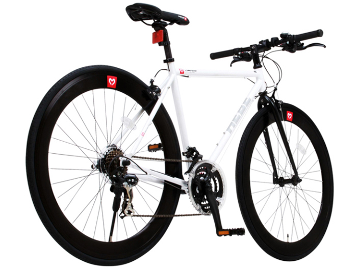 CANOVER CAC-024 HEBE [�z���C�g]