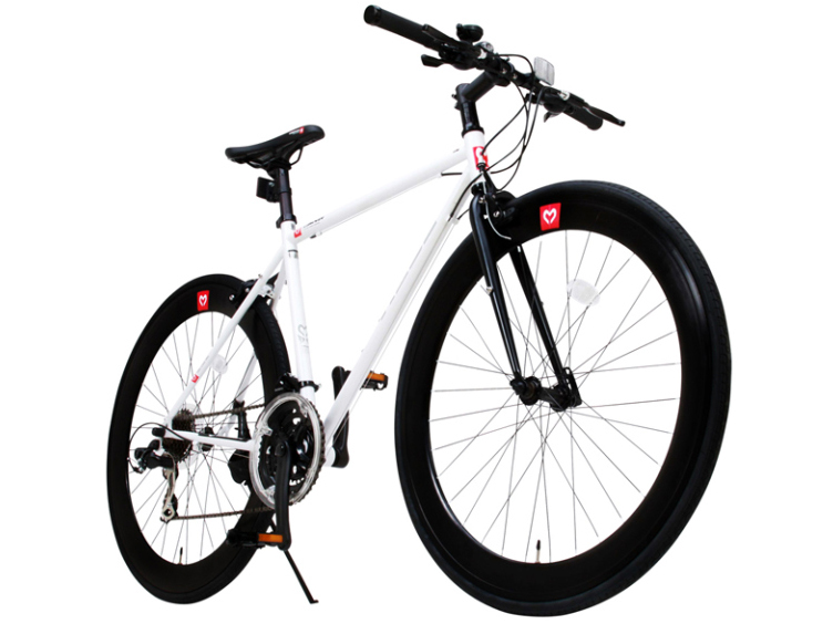 CANOVER CAC-024 HEBE [�z���C�g]