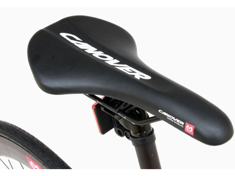 CANOVER CAC-024 HEBE [�z���C�g]