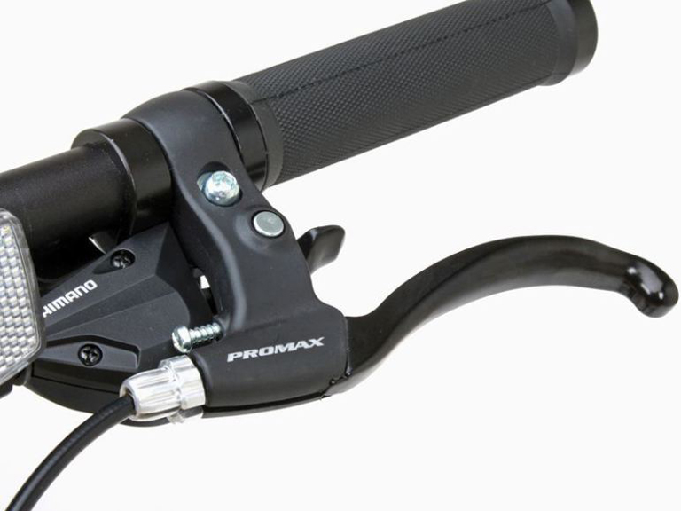 CANOVER CAC-024 HEBE [�z���C�g]