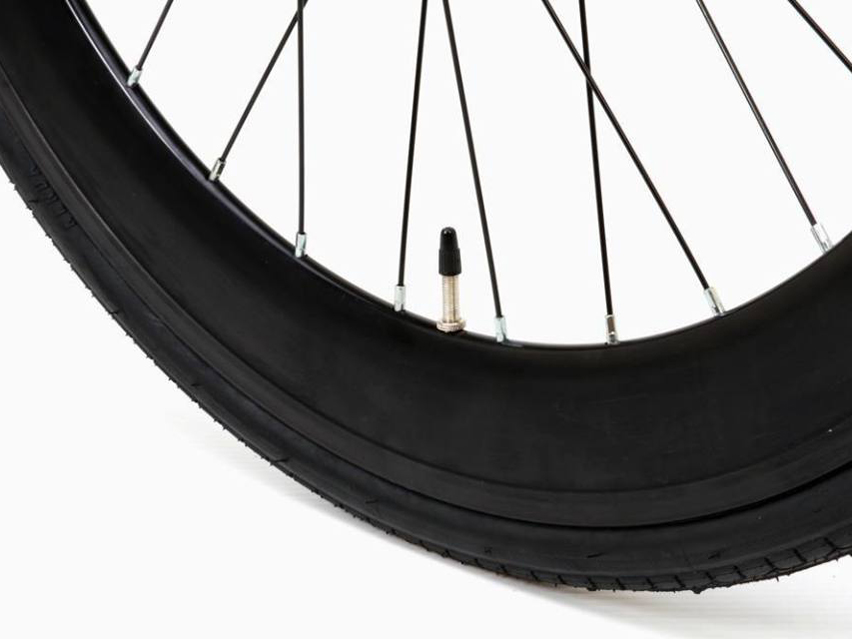 CANOVER CAC-024 HEBE [�z���C�g]