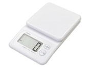 KS-171WT [�z���C�g] �̐��i�摜