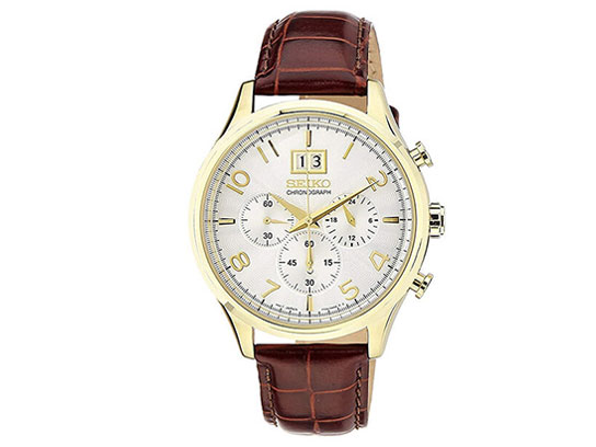 �Z�C�R�[ �N���m�O���t SPC088P1 [�C�O���f��] �̐��i�摜