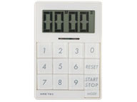 �L���[�r�b�N T-192WT [�z���C�g] �̐��i�摜