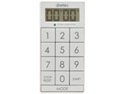 �X�����L���[�u T-520WT [�z���C�g] �̐��i�摜