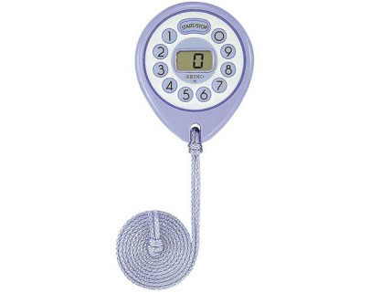 MT603H [����] �̐��i�摜