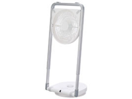 Pieria FLQ-251D-WH [�z���C�g] �̐��i�摜